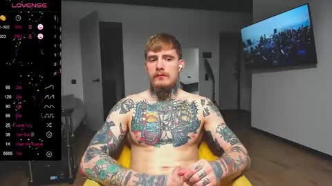 Max online show from 12-03-24, 04:03