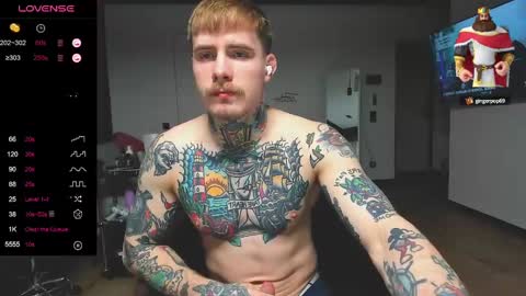 Max online show from 12-12-24, 04:59