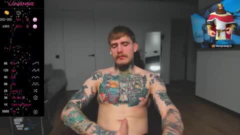 Max online show from 12-27-24, 04:58