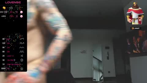 Max online show from 01-30-25, 04:02