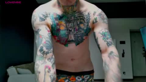 Max online show from 04-01-26, 02:56