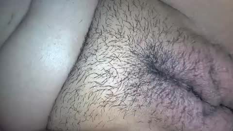 Snapshot of white_sexy_ chatting on 12-24-24, 01:06 white_sexy_ online show from 12-24-24, 01:06