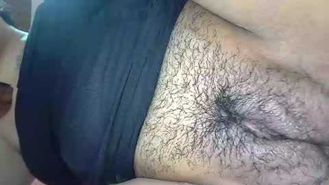Snapshot of white_sexy_ chatting on 12-27-24, 10:37 white_sexy_ online show from 12-27-24, 10:37
