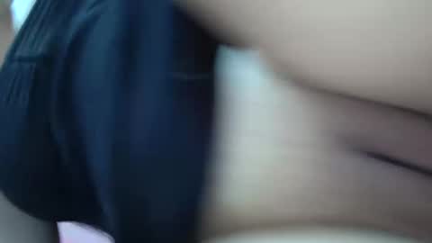 Snapshot of white_sexy_ chatting on 01-24-25, 11:34 white_sexy_ online show from 01-24-25, 11:34