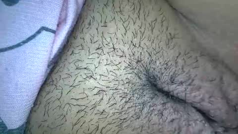Snapshot of white_sexy_ chatting on 01-27-25, 09:44 white_sexy_ online show from 01-27-25, 09:44