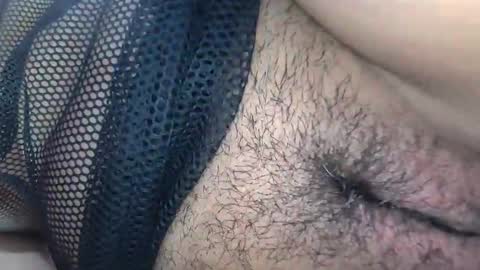 Snapshot of white_sexy_ chatting on 02-14-25, 09:13 white_sexy_ online show from 02-14-25, 09:13