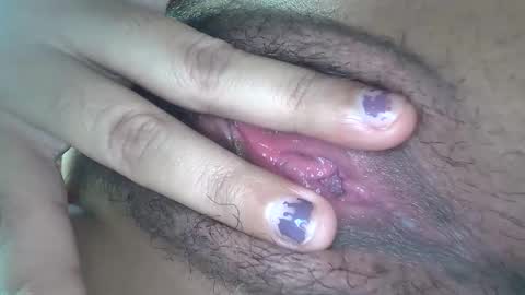 Snapshot of white_sexy_ chatting on 09-15-25, 11:21 white_sexy_ online show from 09-15-25, 11:21