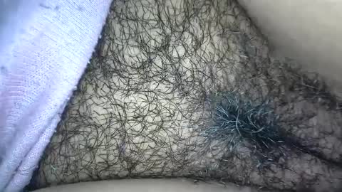 white_sexy_ online show from 10-11-25, 11:36