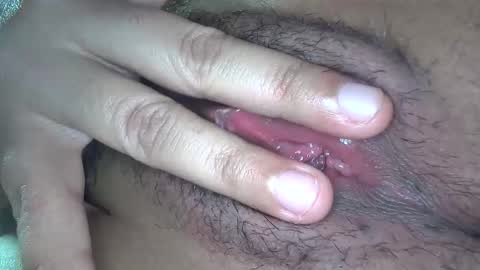 white_sexy_ online show from 10-31-25, 10:49