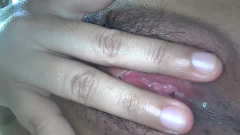 white_sexy_ online show from 11-01-25, 11:23