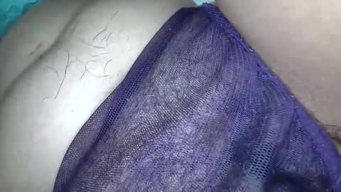 white_sexy_ online show from 12-23-25, 10:24