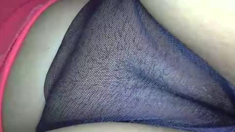 white_sexy_ online show from 01-07-26, 10:45