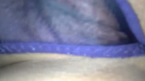 white_sexy_ online show from 01-13-26, 11:04