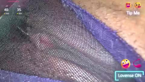 white_sexy_ online show from 02-16-26, 12:23