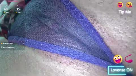 white_sexy_ online show from 02-17-26, 12:34