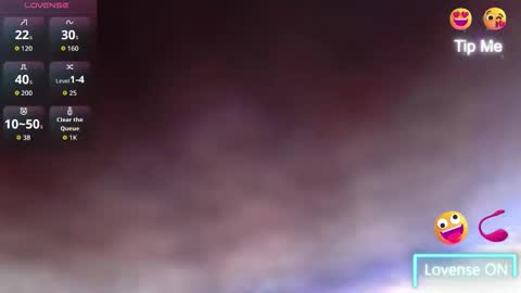 white_sexy_ online show from 03-22-26, 10:40