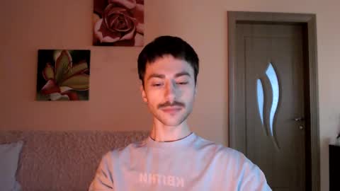 Tom online show from 12-14-25, 11:48