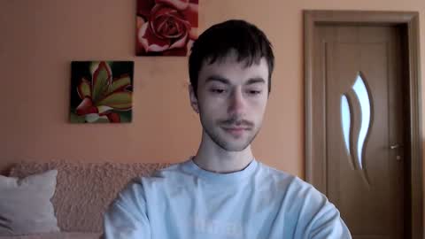 Tom online show from 03-03-26, 01:28