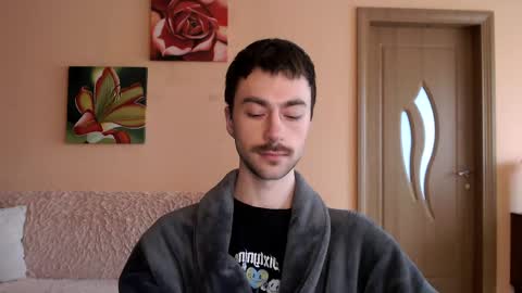 Tom online show from 05-01-26, 12:10