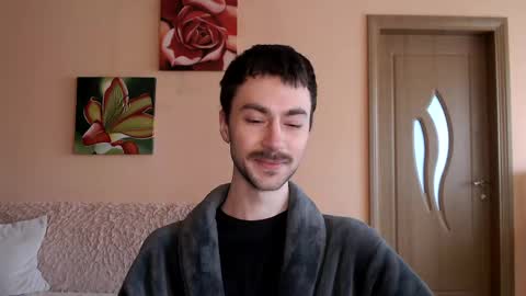 Tom online show from 05-02-26, 11:26
