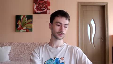 Tom online show from 06-13-26, 11:52