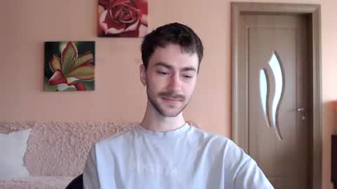 Tom online show from 06-15-26, 01:46