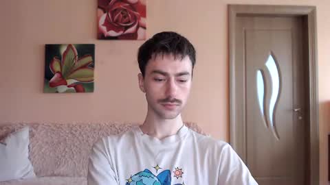 Tom online show from 06-17-26, 03:02
