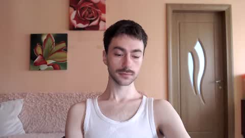 Tom online show from 06-19-26, 02:10