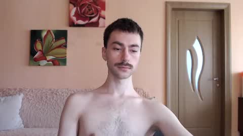 Tom online show from 06-24-26, 11:42