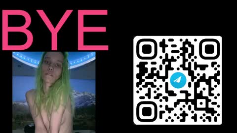 white_widow_ online show from 02-19-25, 02:34