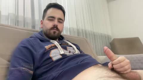 white_wizard_ online show from 01-16-25, 01:37