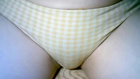 Snapshot of whiteapsara chatting on 12-01-24, 08:09 Love online show from 12-01-24, 08:09