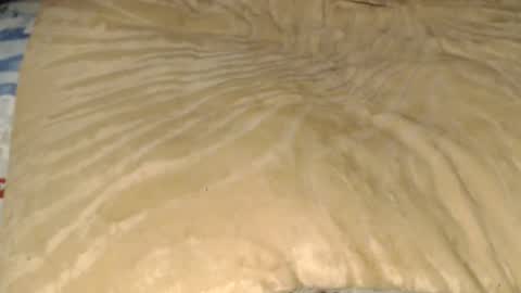 Love online show from 01-07-26, 08:33