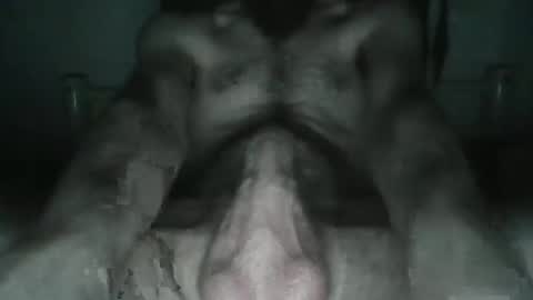 Snapshot of whitebaamboo chatting on 01-23-25, 07:11 whitebaamboo online show from 01-23-25, 07:11