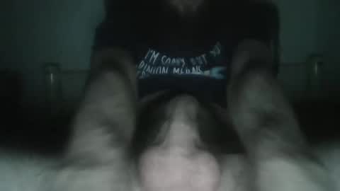 Snapshot of whitebaamboo chatting on 01-27-25, 10:16 whitebaamboo online show from 01-27-25, 10:16