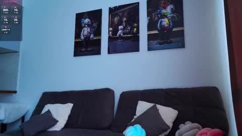 Snapshot of whitebanny chatting on 10-08-25, 08:01 Kate online show from 10-08-25, 08:01