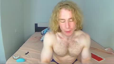 whitebars22 online show from 06-11-26, 09:07