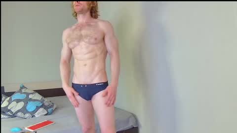 whitebars22 online show from 06-15-26, 05:20