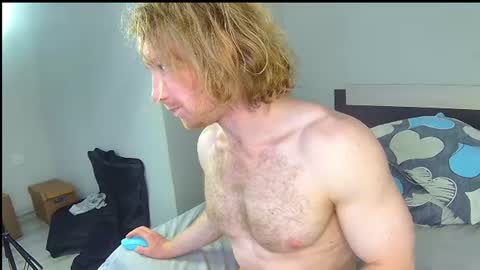 whitebars22 online show from 06-16-26, 05:32