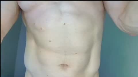 whitebars22 online show from 06-17-26, 05:21