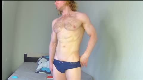 whitebars22 online show from 06-19-26, 05:34