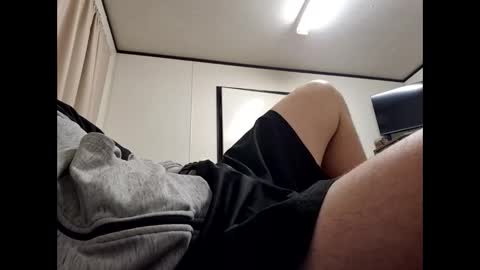 Snapshot of whiteboi9284 chatting on 10-12-25, 01:43 whiteboi9284 online show from 10-12-25, 01:43