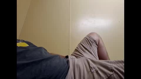 Snapshot of whiteboi9284 chatting on 10-26-25, 10:36 whiteboi9284 online show from 10-26-25, 10:36