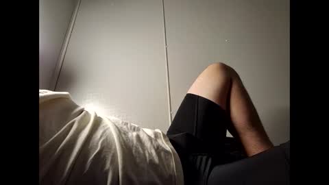 Snapshot of whiteboi9284 chatting on 11-09-25, 12:58 whiteboi9284 online show from 11-09-25, 12:58