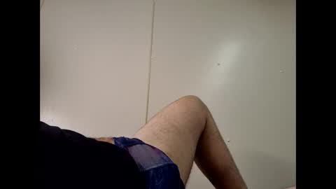 Snapshot of whiteboi9284 chatting on 11-21-25, 12:21 whiteboi9284 online show from 11-21-25, 12:21