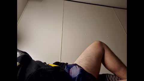 Snapshot of whiteboi9284 chatting on 11-23-25, 05:18 whiteboi9284 online show from 11-23-25, 05:18
