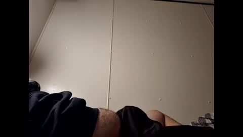 Snapshot of whiteboi9284 chatting on 12-05-25, 02:42 whiteboi9284 online show from 12-05-25, 02:42