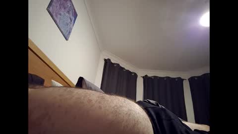Snapshot of whiteboi9284 chatting on 02-19-26, 02:46 whiteboi9284 online show from 02-19-26, 02:46