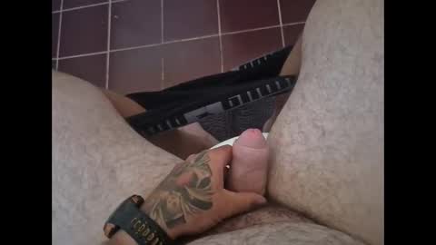 Snapshot of whiteboi9284 chatting on 02-27-26, 08:47 whiteboi9284 online show from 02-27-26, 08:47