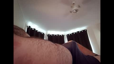 Snapshot of whiteboi9284 chatting on 03-16-26, 08:18 whiteboi9284 online show from 03-16-26, 08:18